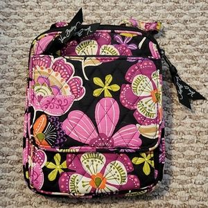 Vera Bradley Crossbody